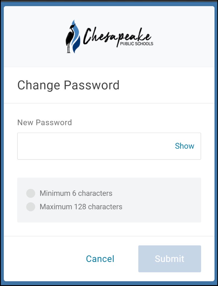 change_password.jpg