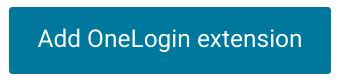 add onelogin extension