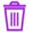 trash.png