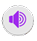purplespeaker.png
