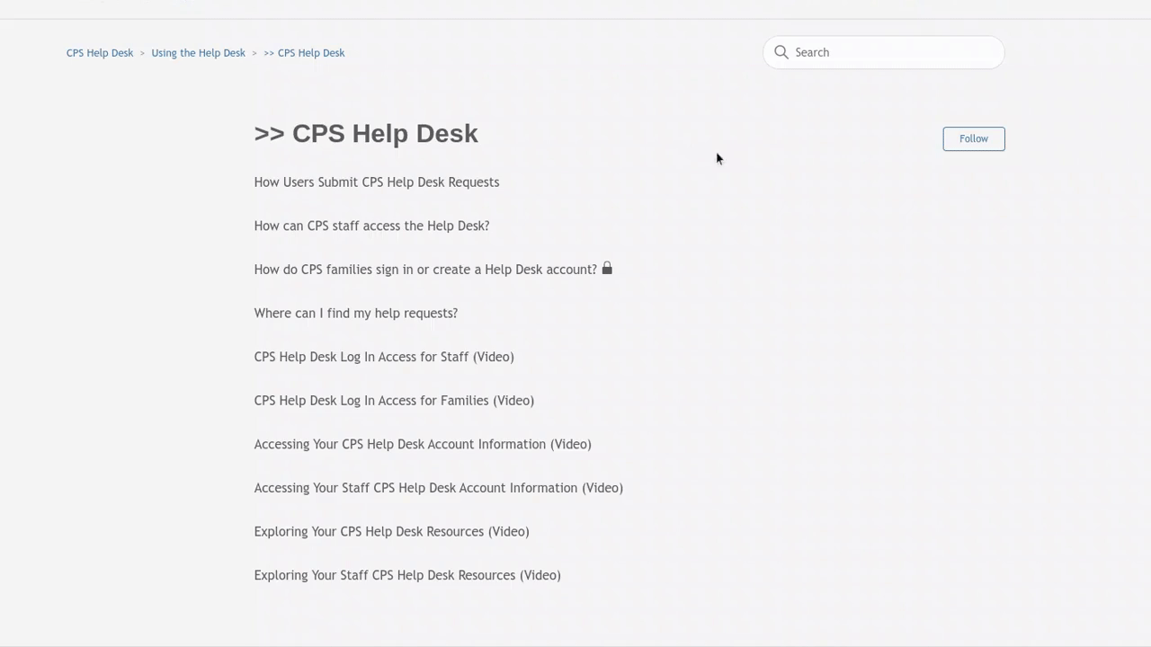 Following_articles_and_sections.gif