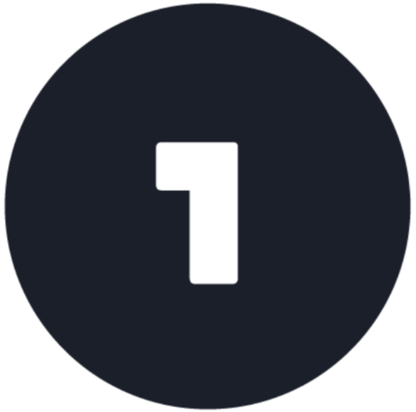 onelogin logo icon