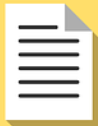 note icon