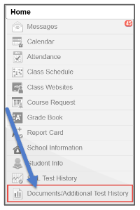 Document_History tab.png