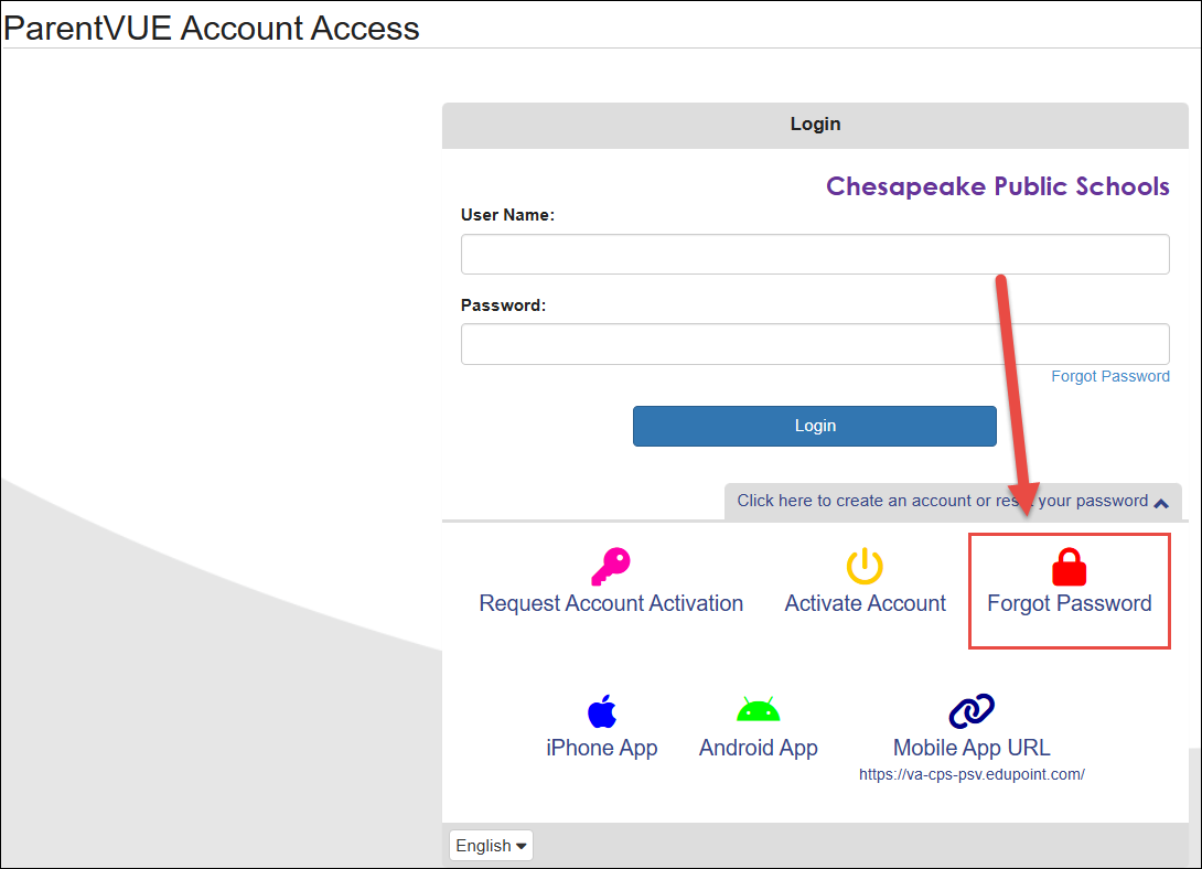 pvue website.png