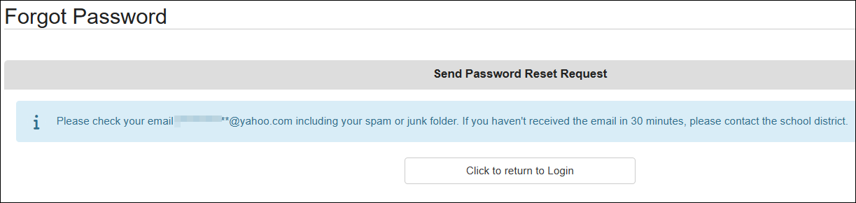 forgotpwdsentbuttonmessage.png
