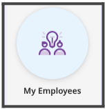 My Employees