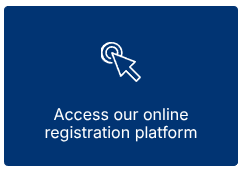 Online Registration