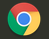 google chrome icon
