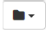 folder dropdown