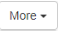 more dropdown