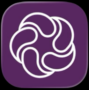 New ParentVUE app icon