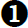 number1 icon