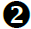 number2 icon