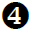 number4 icon