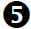 number5 icon
