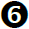 number6 icon