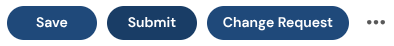 submit button