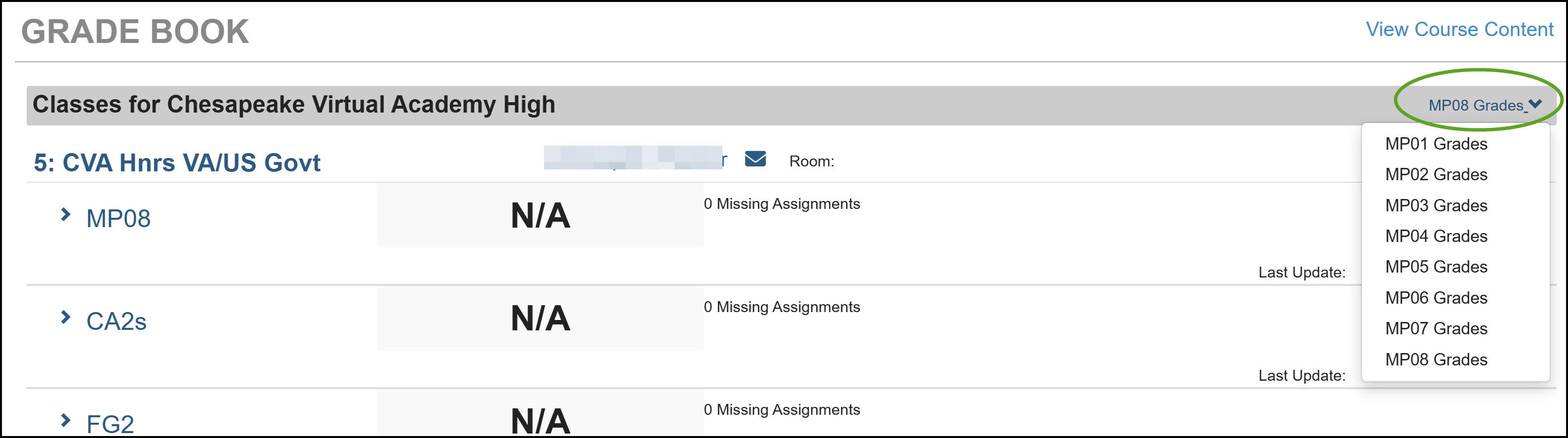 marking period dropdown.png