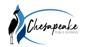 cps logo.png