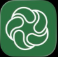 studentvue new icon