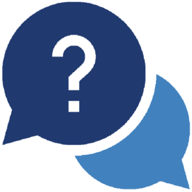bullet point icon
