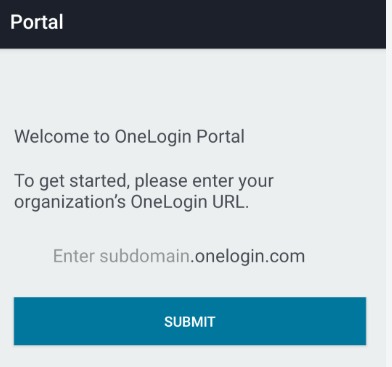 enter subdomain as cpschools