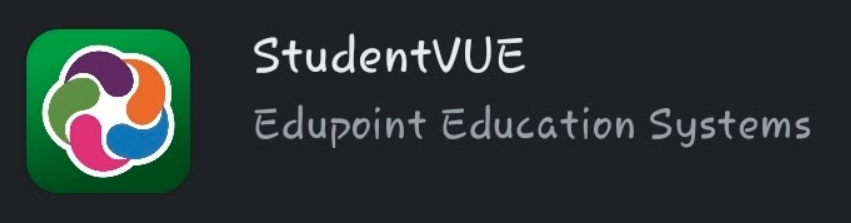 studentvue app install