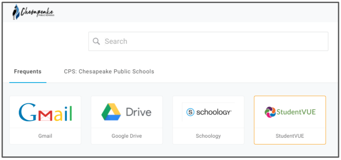 Student Schoology Account Access / Login CPS Help Desk