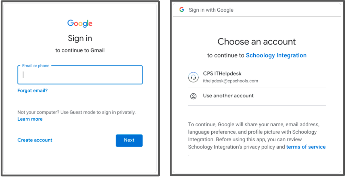 logging-in-to-your-cps-google-account-gmail-cps-help-desk