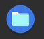 file explorer