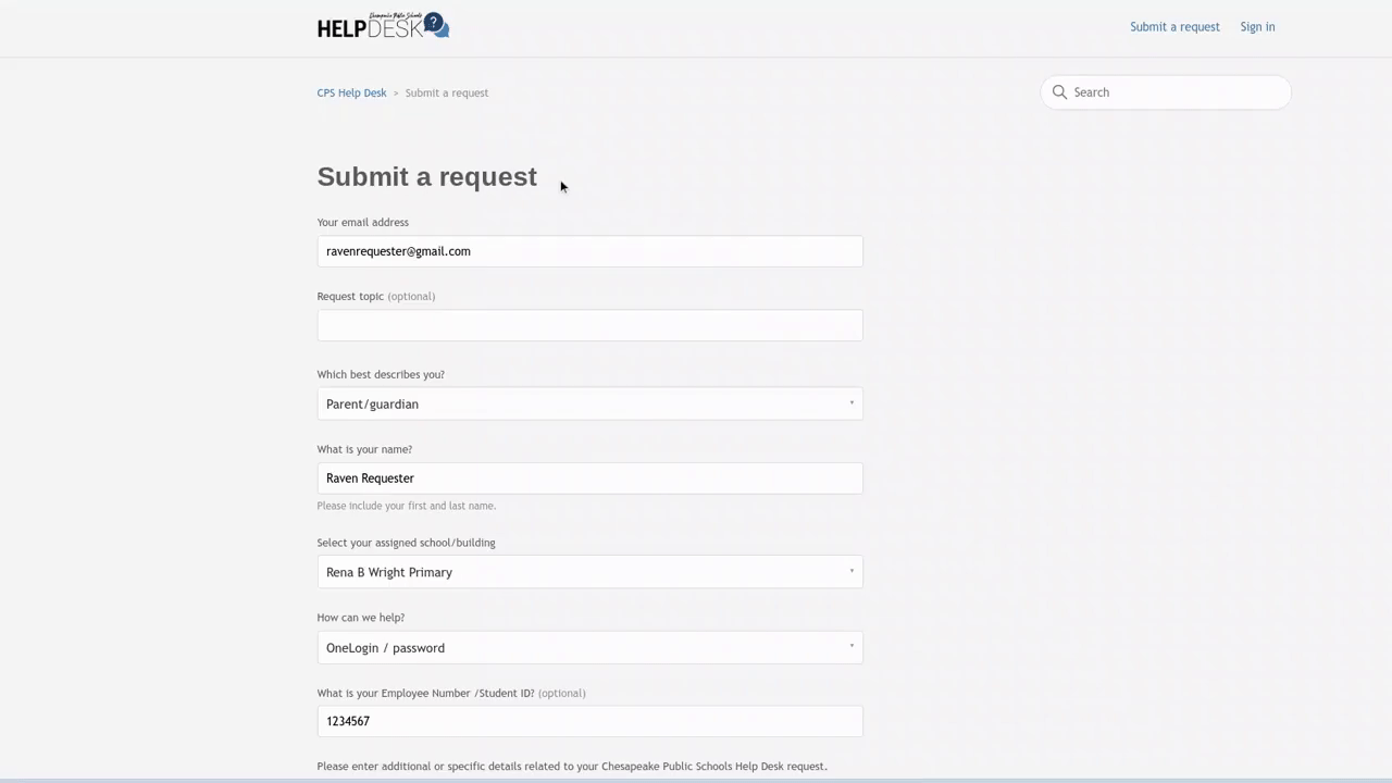 Submit_a_request_form__lg_size_.gif