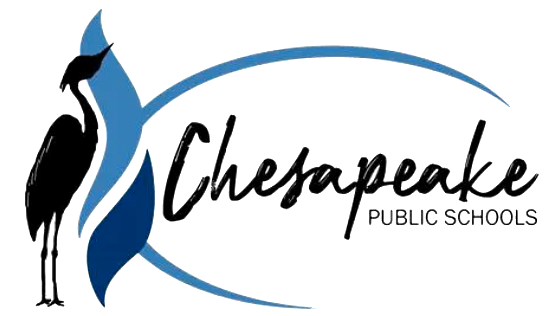 cps logo